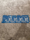 Korg Minologue XD-M Bottom Mother Board - Synthesizer Component - Excellent - Photo 2