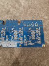 Korg Minologue XD-M Bottom Mother Board - Synthesizer Component - Excellent - Photo 4