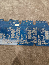 Korg Minologue XD-M Bottom Mother Board - Synthesizer Component - Excellent - Photo 3