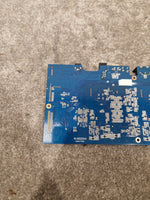 Korg Minologue XD-M Bottom Mother Board - Synthesizer Component - Excellent - Image 5