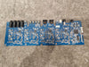Korg Minologue XD-M Bottom Mother Board - Synthesizer Component - Excellent - Photo 1
