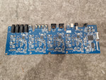 Korg Minologue XD-M Bottom Mother Board - Synthesizer Component - Excellent - Image 1
