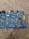Korg Minologue XD-M Bottom Mother Board - Synthesizer Component - Excellent - Photo 6