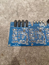Korg Minologue XD-M Bottom Mother Board - Synthesizer Component - Excellent - Photo 8