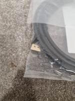 6 Crestron HDMI Cables - High-Speed Connectivity - Excellent - Image 2