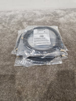 6 Crestron HDMI Cables - High-Speed Connectivity - Excellent - Image 7