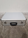 Avantone PS12 And CV-12 - Studio Condenser Microphone - Excellent w/ Hard Case & Microphone Hard case - Photo 9