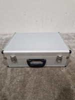Avantone PS12 And CV-12 - Studio Condenser Microphone - Excellent w/ Hard Case & Microphone Hard case - Image 9