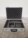 Avantone PS12 And CV-12 - Studio Condenser Microphone - Excellent w/ Hard Case & Microphone Hard case - Photo 2