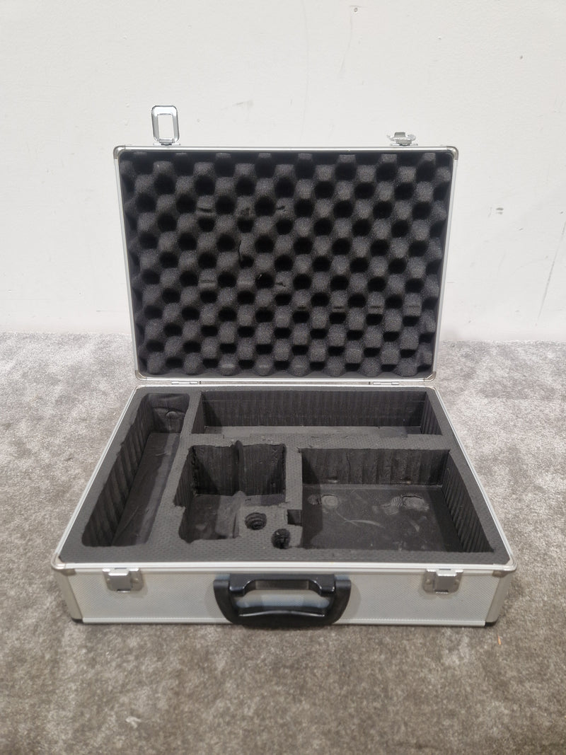 Avantone PS12 And CV-12 - Studio Condenser Microphone - Excellent w/ Hard Case & Microphone Hard case - Image 2