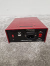 Avantone PS12 And CV-12 - Studio Condenser Microphone - Excellent w/ Hard Case & Microphone Hard case - Photo 6