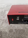 Avantone PS12 And CV-12 - Studio Condenser Microphone - Excellent w/ Hard Case & Microphone Hard case - Photo 12