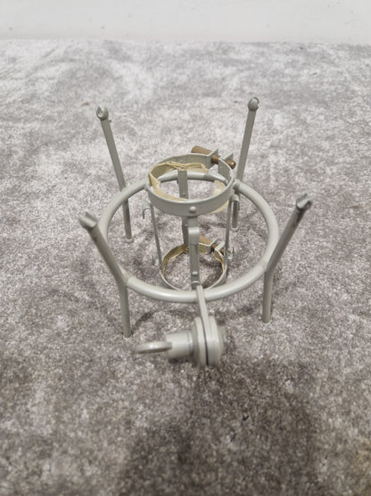 Avantone PS12 And CV-12 - Studio Condenser Microphone - Excellent w/ Hard Case & Microphone Hard case