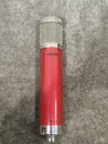 Avantone PS12 And CV-12 - Studio Condenser Microphone - Excellent w/ Hard Case & Microphone Hard case - Photo 15