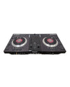 Numark NS7 - Motorized DJ Controller - Very Good - Photo 1
