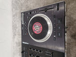 Numark NS7 - Motorized DJ Controller - Very Good - Image 6