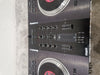 Numark NS7 - Motorized DJ Controller - Very Good - Photo 2