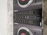 Numark NS7 - Motorized DJ Controller - Very Good - Image 2