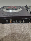 Numark NS7 - Motorized DJ Controller - Very Good - Photo 8