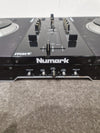 Numark NS7 - Motorized DJ Controller - Very Good - Photo 3