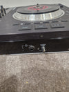 Numark NS7 - Motorized DJ Controller - Very Good - Photo 9