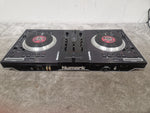 Numark NS7 - Motorized DJ Controller - Very Good - Image 10