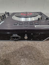 Numark NS7 - Motorized DJ Controller - Very Good - Photo 4