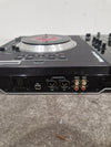Numark NS7 - Motorized DJ Controller - Very Good - Photo 5