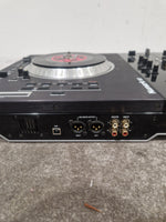 Numark NS7 - Motorized DJ Controller - Very Good - Image 5