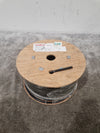 Webro 100M Black Equipment Wire - High-Durability Cable - Excellent - Photo 2