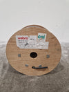 Webro 100M Black Equipment Wire - High-Durability Cable - Excellent - Photo 4