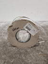 Tyco 100M Equipment Wire White - Durable Insulated Cable - Excellent - Photo 4