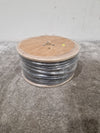 SA 100M Equipment Wire Black - Durable Insulation - Excellent - Photo 3