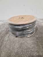 SA 100M Equipment Wire Black - Durable Insulation - Excellent - Image 4