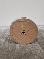 SA 100M Equipment Wire Black - Durable Insulation - Excellent - Image 5