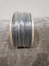 SA 100M Equipment Wire Black - Durable Insulation - Excellent - Photo 6