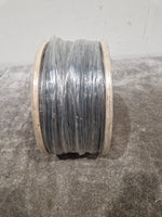 SA 100M Equipment Wire Black - Durable Insulation - Excellent - Image 6