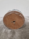 SA 100M Equipment Wire Black - Durable Insulation - Excellent - Photo 7