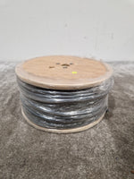 SA 100M Equipment Wire Black - Durable Insulation - Excellent - Image 2