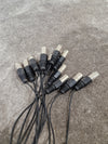 W Audio 12-WAY Stage Box 12 XLR - Rugged Audio Interface - Very Good - Photo 11
