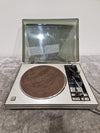 Strathclyde STD 305D - Vintage Turntable - Spares or Repair - Photo 1