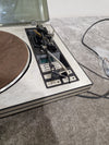 Strathclyde STD 305D - Vintage Turntable - Spares or Repair - Photo 4