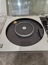 Strathclyde STD 305D - Vintage Turntable - Spares or Repair - Photo 2