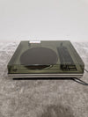 Strathclyde STD 305D - Vintage Turntable - Spares or Repair - Photo 6