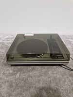 Strathclyde STD 305D - Vintage Turntable - Spares or Repair - Image 6