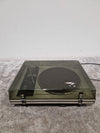Strathclyde STD 305D - Vintage Turntable - Spares or Repair - Photo 9