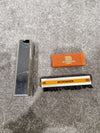 Strathclyde STD 305D - Vintage Turntable - Spares or Repair - Photo 7
