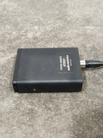 Audio-Technica AT857AMA - Gooseneck Microphone - Very Good w/ Audio-Technica AT8531 - Image 7