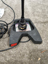 Audio-Technica AT857AMA - Gooseneck Microphone - Very Good w/ Audio-Technica AT8531 - Photo 8