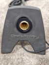 Audio-Technica AT857AMA - Gooseneck Microphone - Very Good w/ Audio-Technica AT8531 - Photo 2
